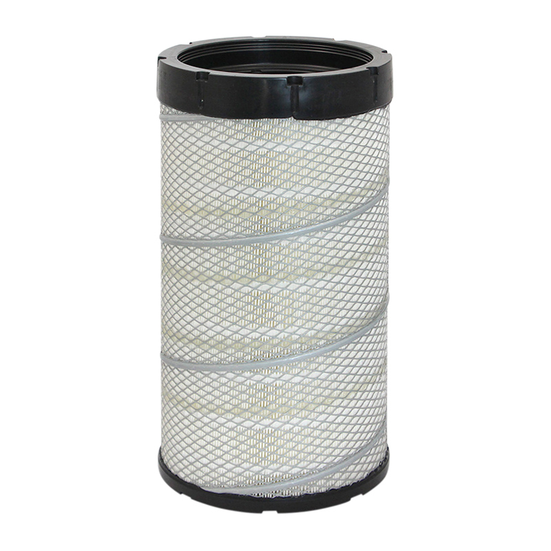 Filtre à air SF-FILTER SL 81301